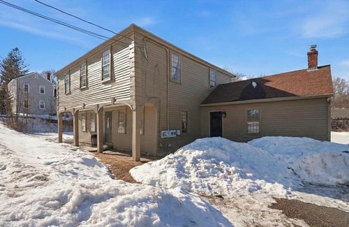 650 Central Tpke, Sutton, MA, 01590-1676 | Card Image