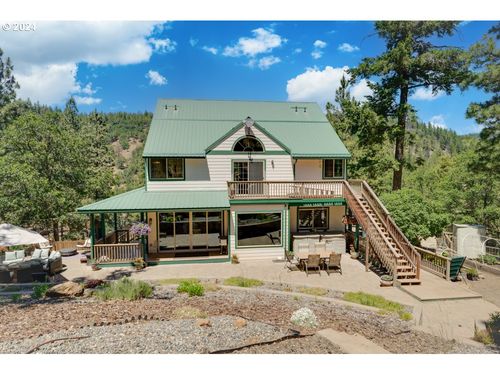 304 Toad Rd, Goldendale, WA, 98620-2826 | Card Image