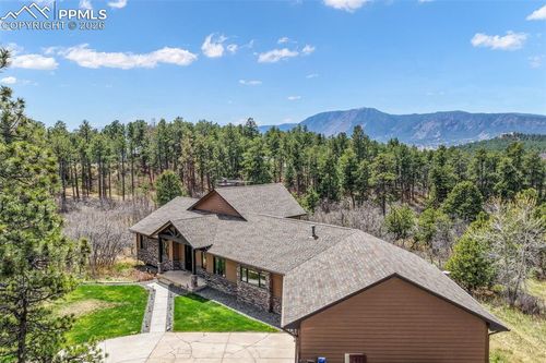 19790 Beacon Lite Rd, Monument, CO, 80132-9635 | Card Image