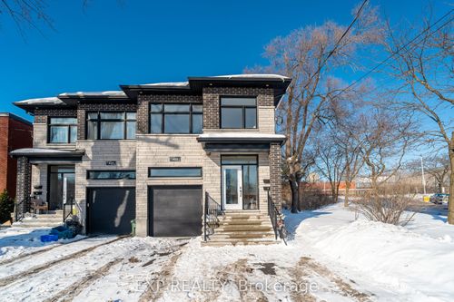503 Cote St, Ottawa, ON, K1K0Z8 | Card Image