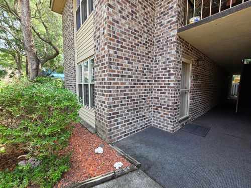 d-404 75th Ave N, Myrtle Beach, SC, 29572 | Card Image