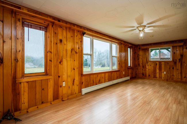 12 Trimper Lane, House other with 2 bedrooms, 1 bathrooms and 2 parking in Torbrook West NS | Image 12