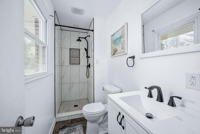 101 Harrell Rd, House other with 4 bedrooms, 2 bathrooms and null parking in FREDERICKSBURG VA | Image 36