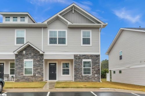 30 English Ct, Simpsonville, SC, 29681-3424 | Card Image
