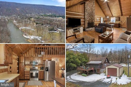637 Indian Camp Trl, MAURERTOWN, VA, 22644-2887 | Card Image