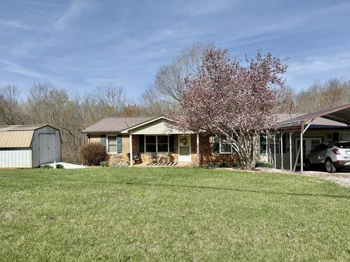 232 Oneal Dr, Rock Island, TN, 38581-3727 | Card Image