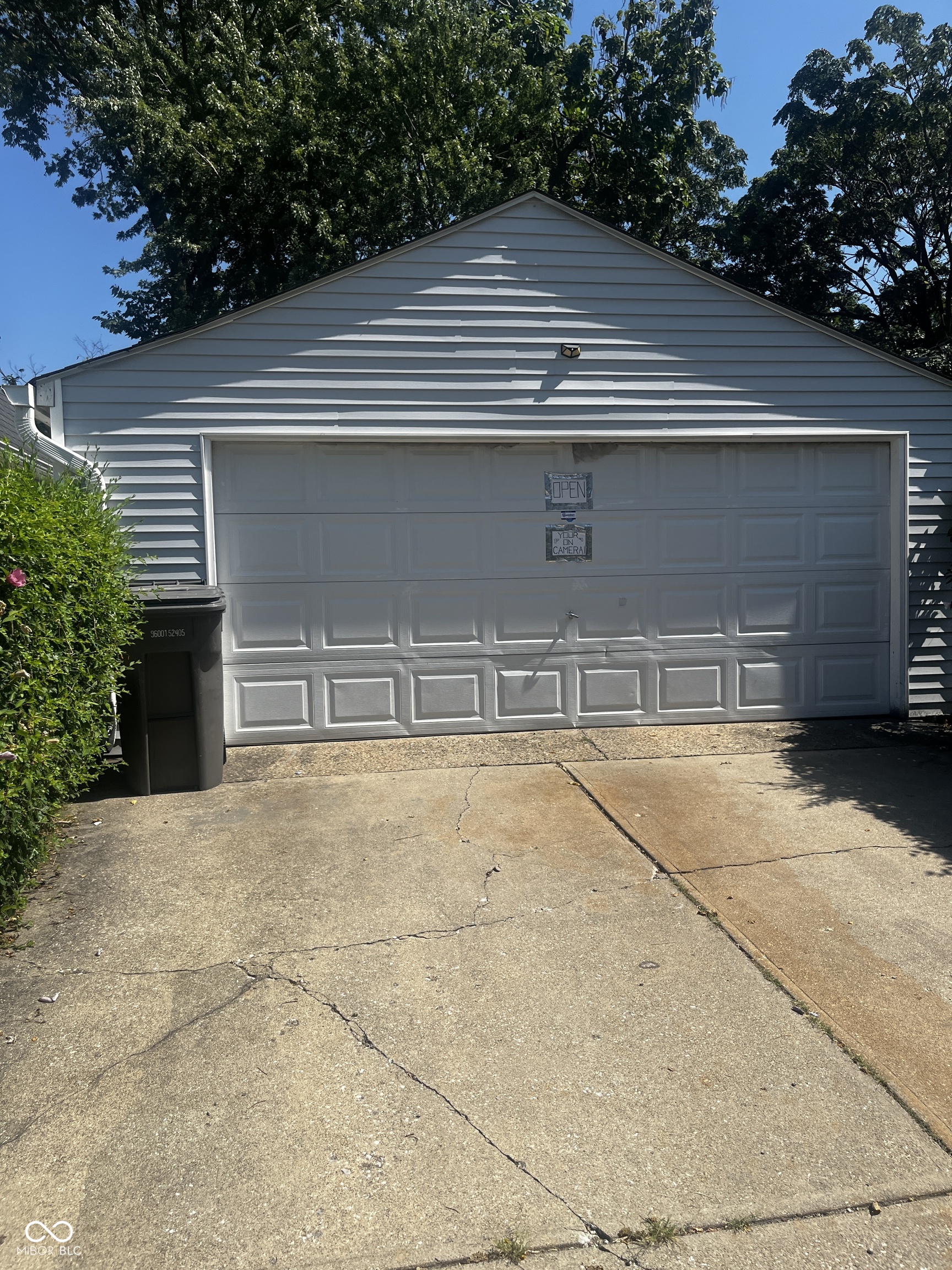 Residential in Indianapolis 4
