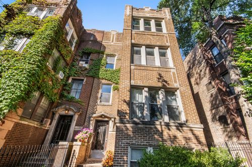 apt-3-6646 N Ashland Ave, Chicago, IL, 60626-6143 | Card Image