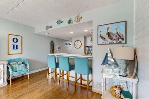 109-23044 Perdido Beach Blvd, Orange Beach, AL, 36561-3003 | Card Image