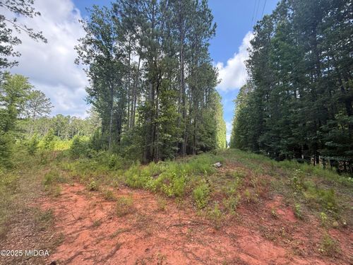 TBD Ga Highway 87, Forsyth, GA, 31029 | Card Image