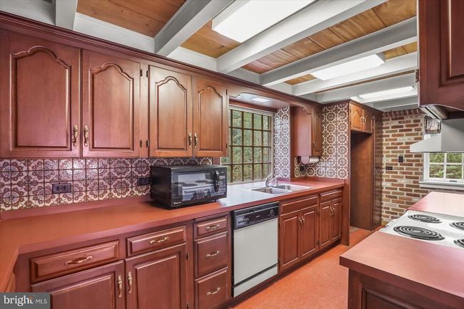 825 White Hall Rd, House other with 3 bedrooms, 3 bathrooms and null parking in LITTLESTOWN PA | Image 30