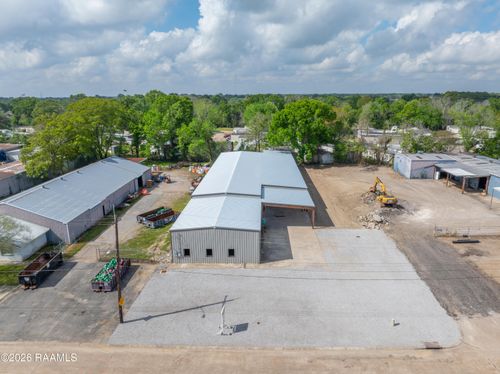 200 Easy St, Lafayette, LA, 70506-3014 | Card Image