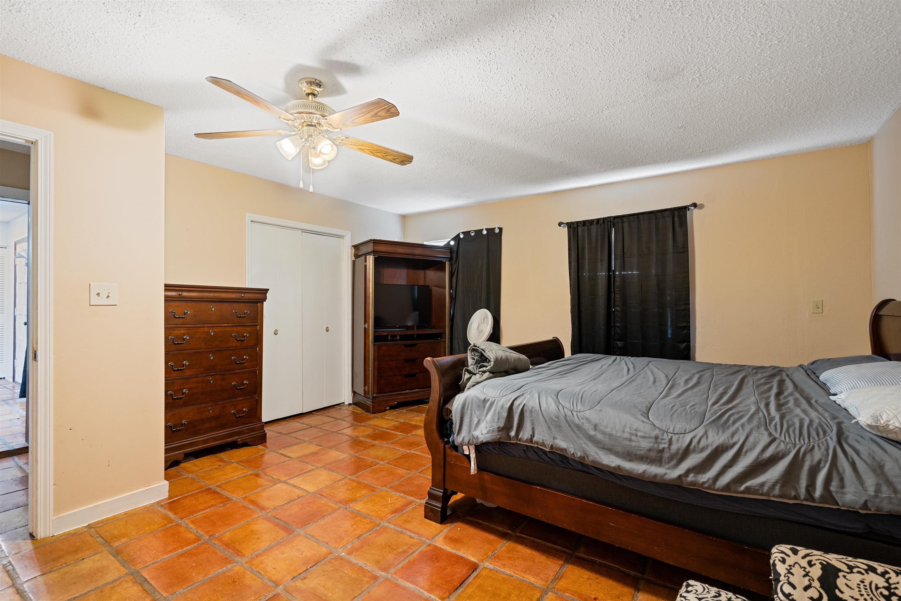 Residential in Del Rio 3