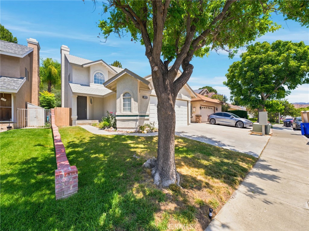 Residential in Saugus 3