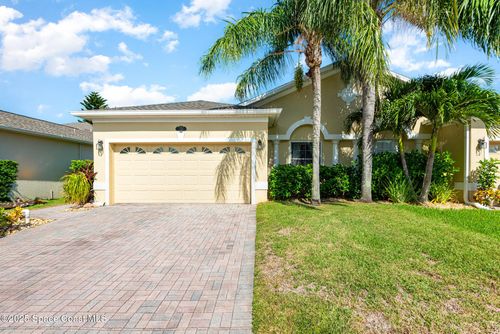 1859 Tullagee Ave, Melbourne, FL, 32940-6038 | Card Image