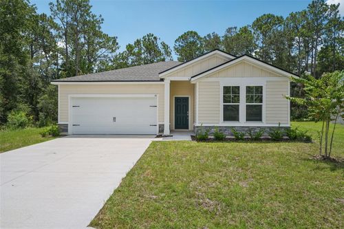 46 Poplar Dr, PALM COAST, FL, 32164-6742 | Card Image