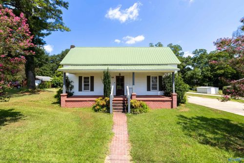 728 2nd Ave Sw, Hamilton, AL, 35570-5582 | Card Image