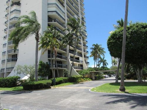 1803-2400 Presidential Way, West Palm Beach, FL, 33401-1327 | Card Image