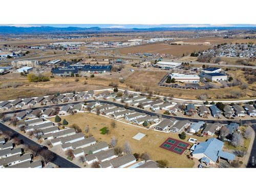 4529 Quest Dr, Fort Collins, CO, 80524-6034 | Card Image