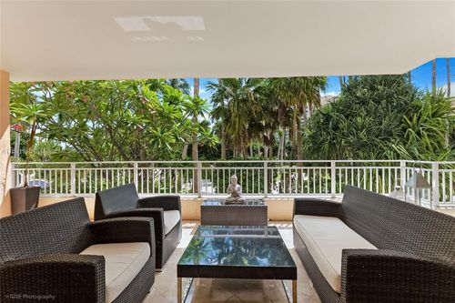 apt-303-791 Crandon Blvd, Key Biscayne, FL, 33149-2201 | Card Image