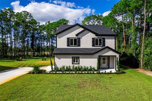 310 Mitnik Dr, Deltona, FL, 32738-9357 | Card Image