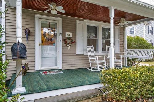 66 Cocks Lane, Oyster Bay, NY, 11560 | Card Image