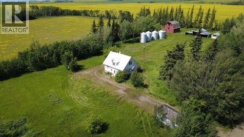 0 81034 Rge Rd 21a, Rural Fairview No. 136, M.d. Of, AB, T0H2J0 | Card Image
