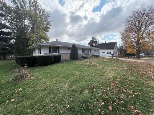 214 S Long St, WARREN, IL, 61087-9300 | Card Image