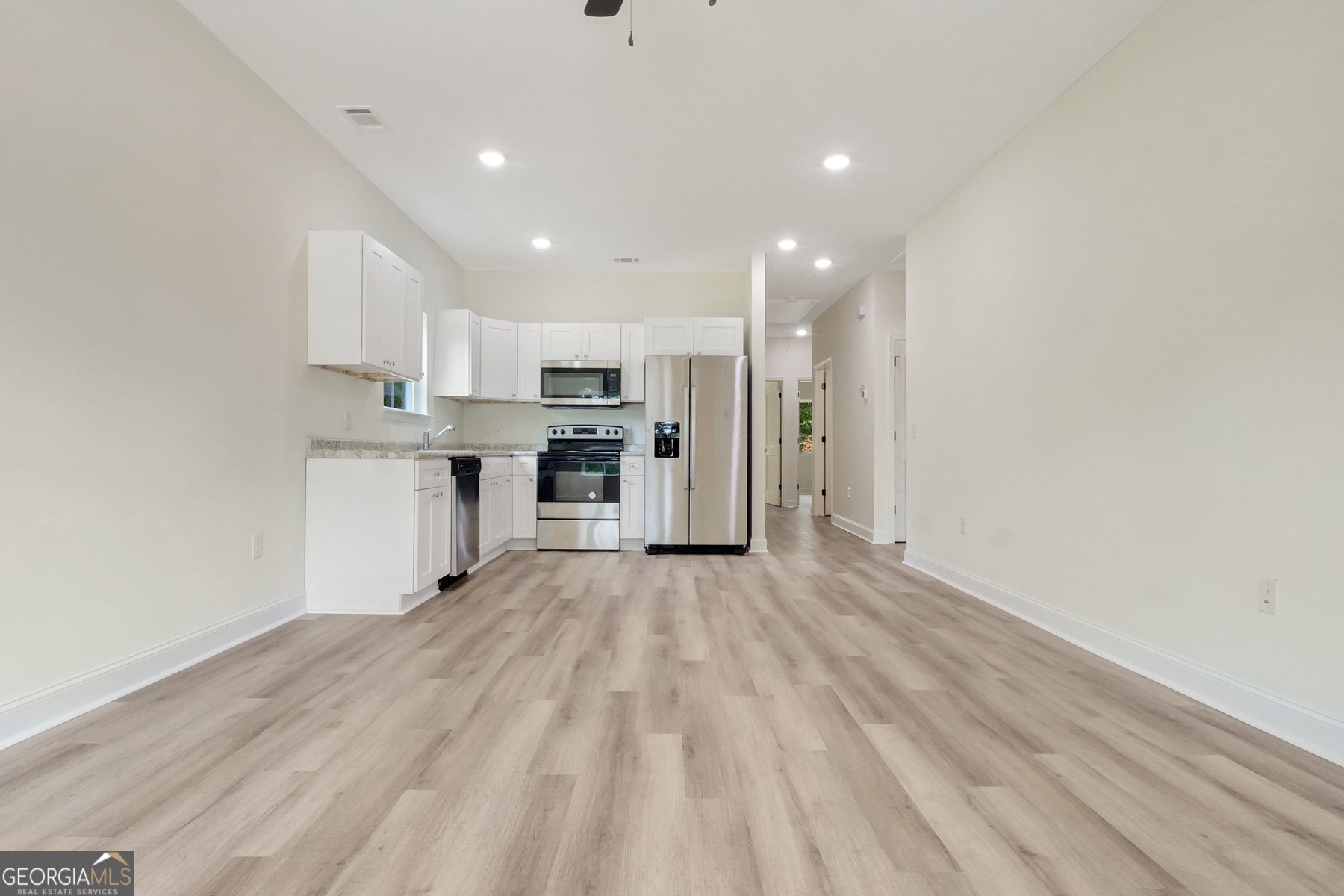Residential in Allenhurst 3