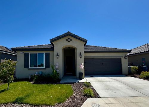1140 Wasatch Dr, Madera, CA, 93638-5876 | Card Image