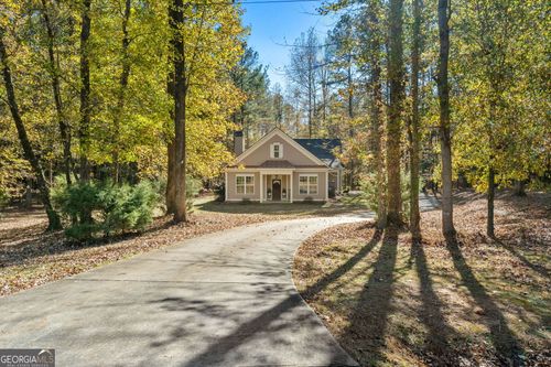 500 Laurelwood Dr, Tyrone, GA, 30290-1918 | Card Image