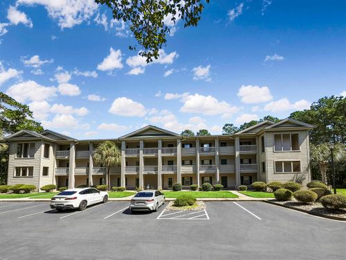 54g-562 Blue Stem Dr, Pawleys Island, SC, 29585-7770 | Card Image