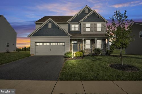 14 Danbury Dr, MECHANICSBURG, PA, 17050-7999 | Card Image