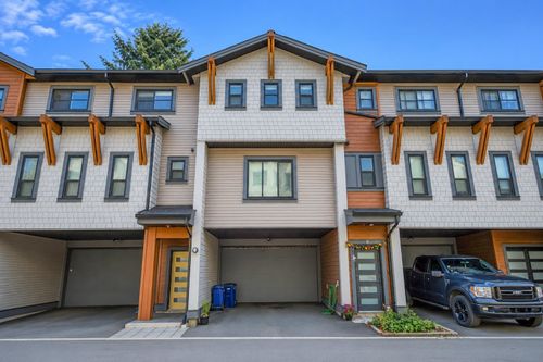 5-45608 Bernard Ave, Chilliwack, BC, V2P0J7 | Card Image