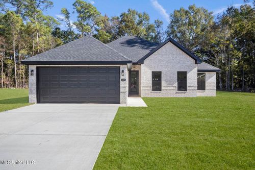 1793 Granhurst Dr, Gautier, MS, 39553-7611 | Card Image