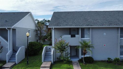 2-5628 Blue Shadows Ct, ORLANDO, FL, 32811-4721 | Card Image