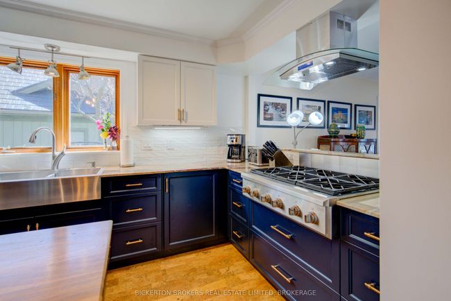 9 Grays Lane, House other with 5 bedrooms, 2 bathrooms and 2 parking in Gananoque ON | Image 25