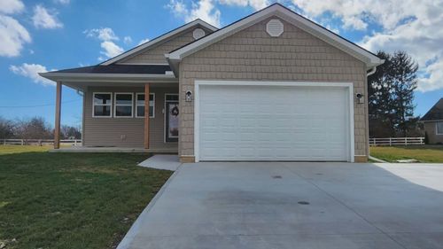 1583 Metcalfe Ave, Obetz, OH, 43207-8311 | Card Image