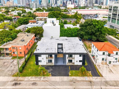 apt-5-635 Sw 7th Ct, Miami, FL, 33130 | Card Image