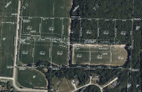 11301 Windsor Place, Wright City, MO, 63390 | Card Image
