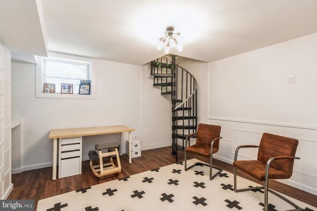 94 Bryant Rd, House other with 4 bedrooms, 4 bathrooms and null parking in TURNERSVILLE NJ | Image 10