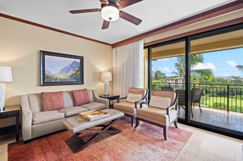 3403-2641 Poipu Rd, KOLOA, HI, 96756-8581 | Card Image