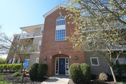 592 Ivy Ridge Dr, Cold Spring, KY, 41076-8844 | Card Image