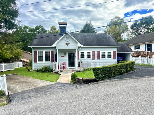 1023 Ridge Avenue, Norton, VA, 24273 | Card Image