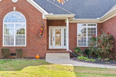 4042 Oak Pointe Dr, House other with 3 bedrooms, 2 bathrooms and 2 parking in Pleasant View TN | Image 3