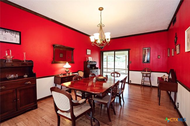 13475 Moffat Rd, House other with 3 bedrooms, 3 bathrooms and null parking in Temple TX | Image 8