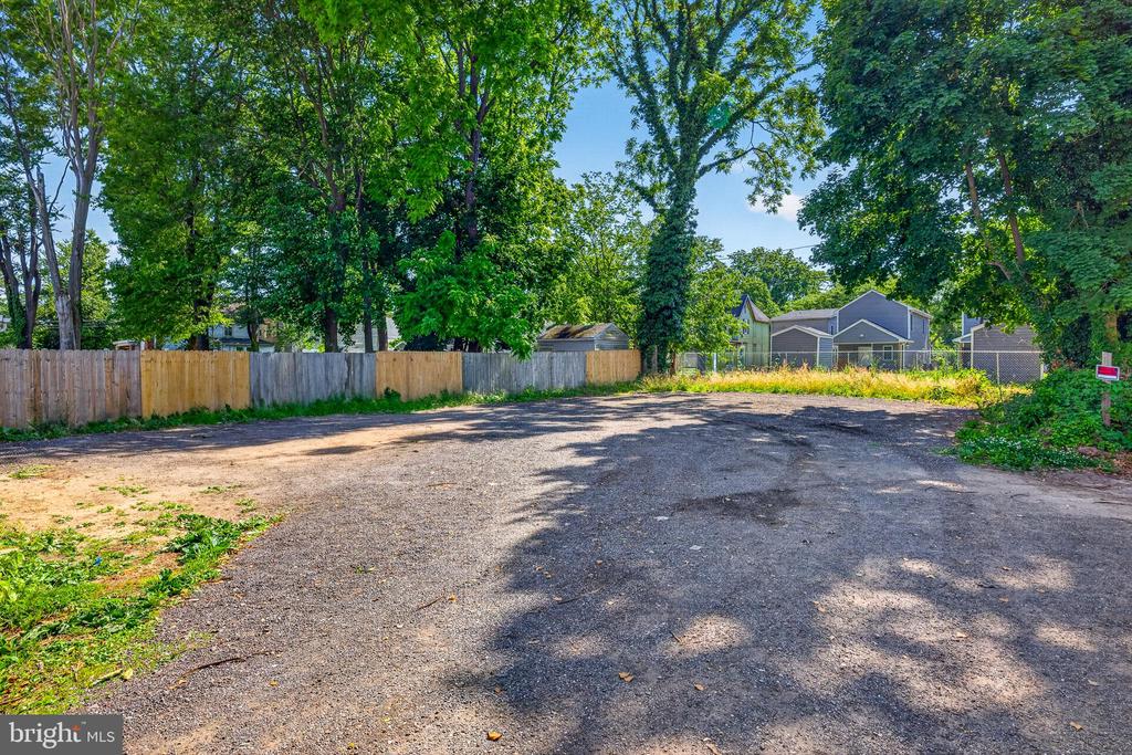 Residential Lease in DOVER 4