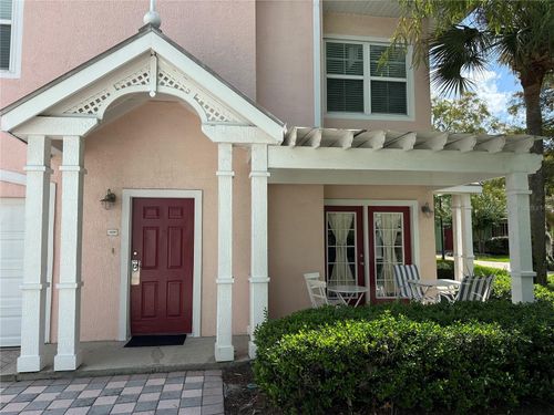 204-3006 Bonfire Beach Dr, KISSIMMEE, FL, 34746-5544 | Card Image