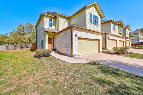 apt-401-2410 Great Oaks Dr, Round Rock, TX, 78681-1777 | Card Image
