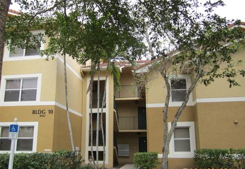 apt-207-8821 Wiles Rd, Coral Springs, FL, 33067-1851 | Card Image